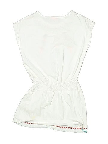Sunuva Dress (view 2)