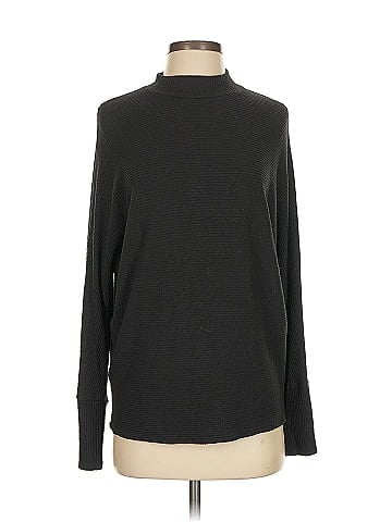 Korye Turtleneck Sweater (view 1)