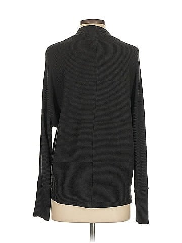 Korye Turtleneck Sweater (view 2)