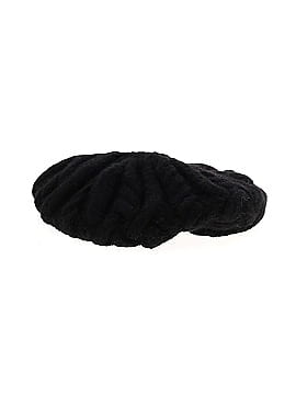 Eugenia Kim Hat (view 1)