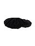 Eugenia Kim Black Hat One size - photo 1