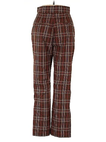 MSGM Casual Pants (view 2)