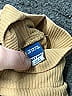 Old Navy Tan Casual Pants Size Newborn - photo 3
