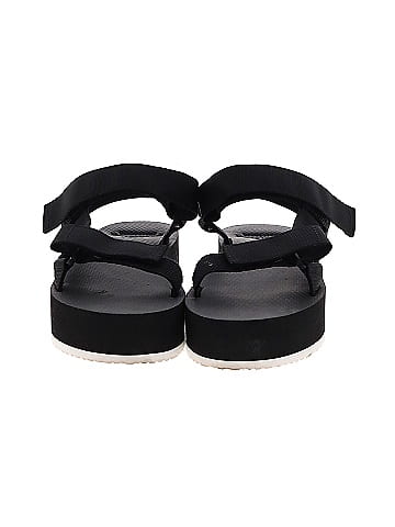 Hollister Sandals (view 2)