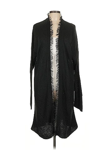 Lord & Taylor Cardigan (view 1)