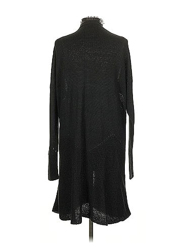Lord & Taylor Cardigan (view 2)