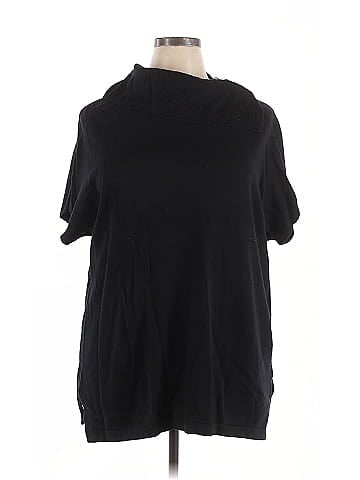 Vince Camuto Poncho (view 1)