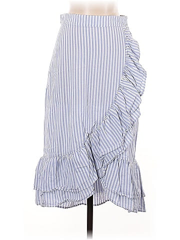 Gap Casual Skirt (view 1)
