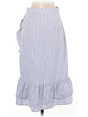 Gap Casual Skirt (view 2)