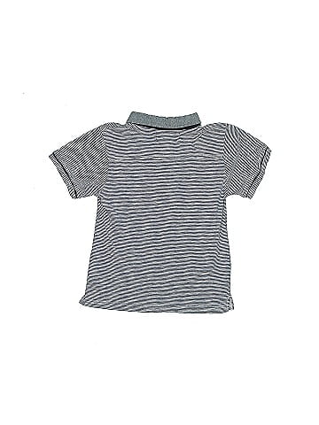 Sovereign Code Short Sleeve Polo (view 2)