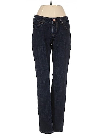CAbi Jeans (view 1)