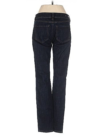 CAbi Jeans (view 2)