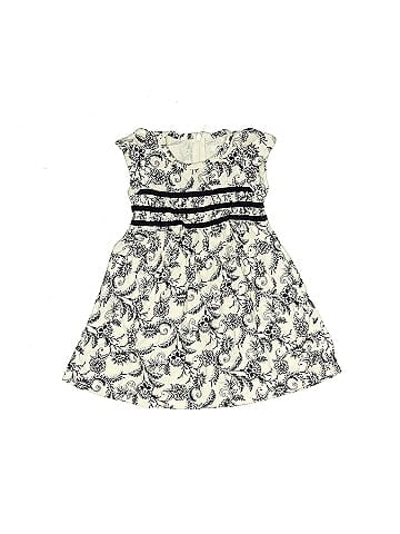 DKNY Dress (view 1)