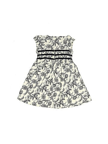 DKNY Dress (view 2)
