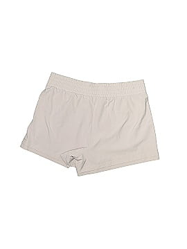 Apana Athletic Shorts (view 2)