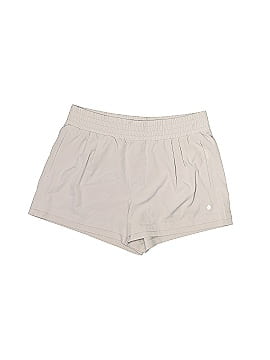 Apana Athletic Shorts (view 1)