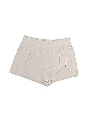 Apana Khaki Shorts