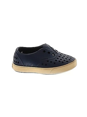 Native Clogs (view 1)