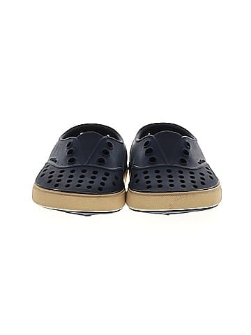 Native Clogs (view 2)