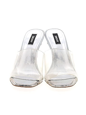 DKNY Heels (view 2)