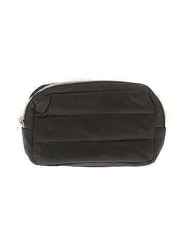 Mosiso Makeup Bag (view 1)