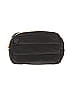 Mosiso Black Makeup Bag One size - photo 1