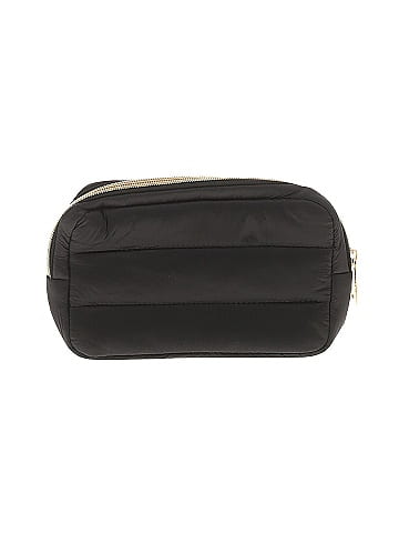Mosiso Makeup Bag (view 2)