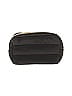 Mosiso Black Makeup Bag One size - photo 2
