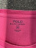 Polo by Ralph Lauren 100% Cotton Pink Short Sleeve T-Shirt Size M - photo 6