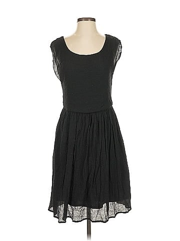 Studio Y Casual Dress (view 1)
