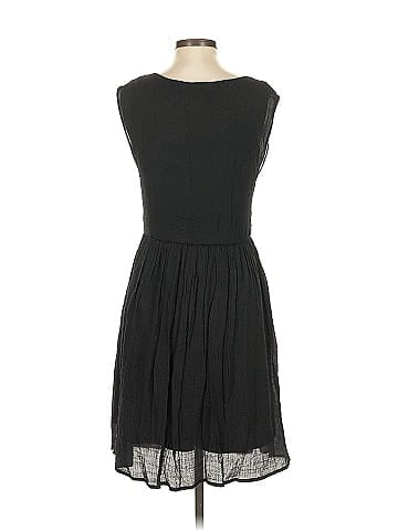 Studio Y Casual Dress (view 2)