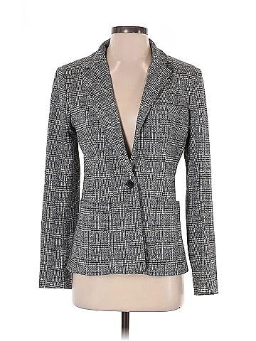 Bailey 44 Blazer (view 1)