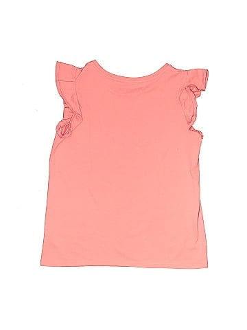 Target Short Sleeve Top (view 2)