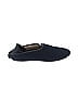 Mahabis Solid Blue Flats Size EU 40 - photo 1