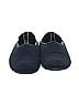 Mahabis Solid Blue Flats Size EU 40 - photo 2