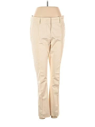 Sportmax Dress Pants (view 1)