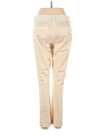 Sportmax Dress Pants (view 2)