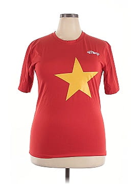 Unbranded Active T-Shirt (view 1)