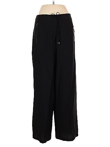 DKNY Casual Pants (view 1)