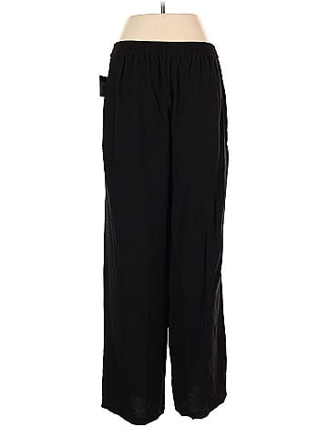 DKNY Casual Pants (view 2)