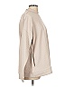 Jodifl Tan Sweatshirt Size L - photo 4
