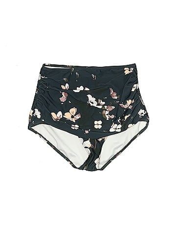 Cocoship Swimsuit Bottoms (view 1)