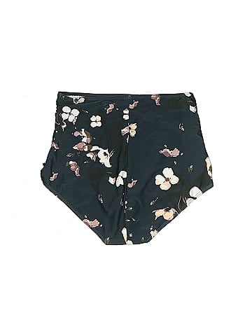 Cocoship Swimsuit Bottoms (view 2)