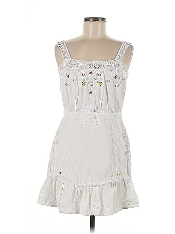LoveShackFancy Casual Dress (view 1)