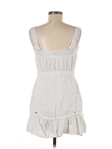 LoveShackFancy Casual Dress (view 2)