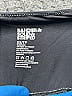 Bandier X Solid & Striped Black Active Pants Size XS - photo 3