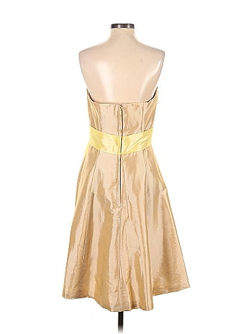 JJ's House Women's Dresses On Sale Up To 90% Off Retail | ThredUp