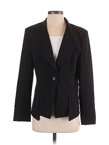 Venus Blazer (view 1)