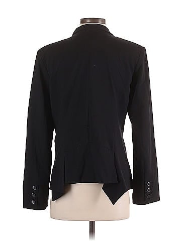Venus Blazer (view 2)