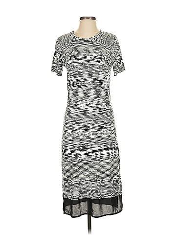 The Limited Casual Dress (view 1)